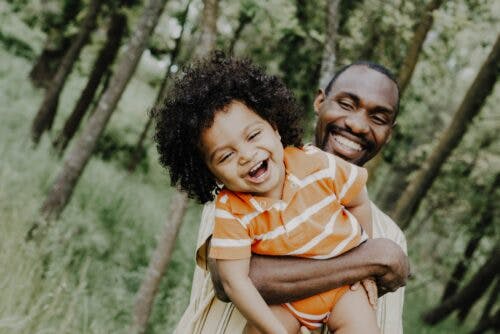 parenting-a-child-with-a-disability-mental-health-emotions-depression-shame-coping-father-son